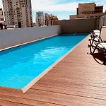 Palermo Suits